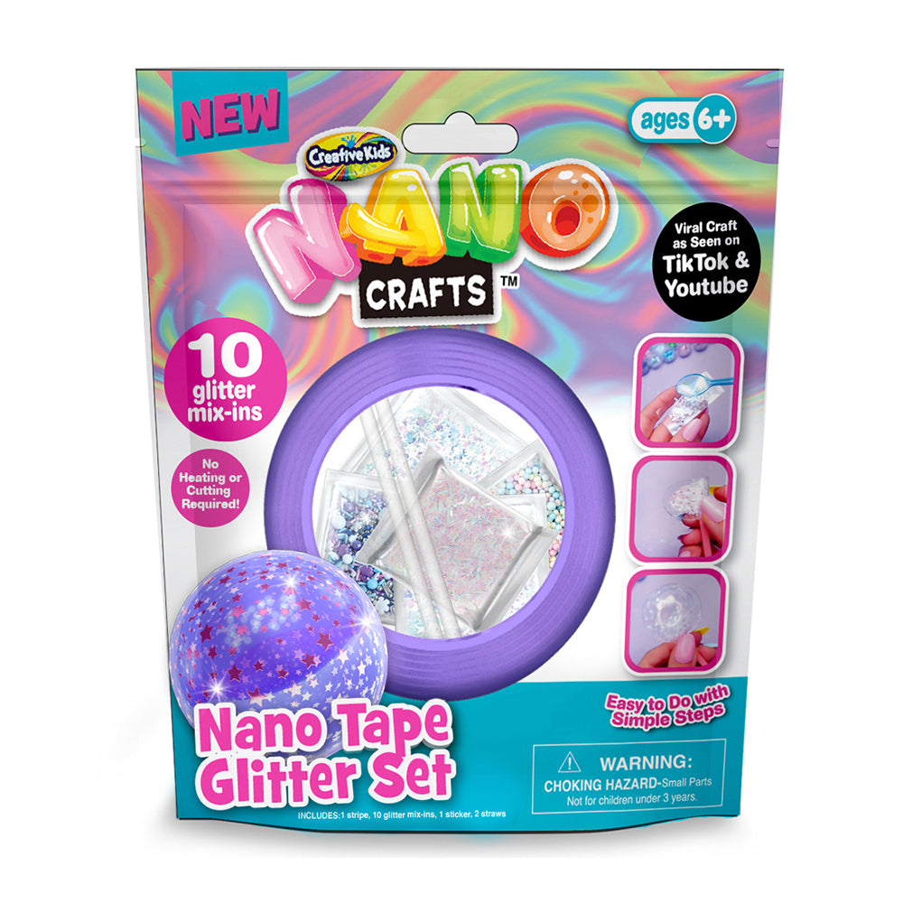 653899648725-nano-crafts-glitter-tape-set-art-craft-kids-creative-toy-6y-purple