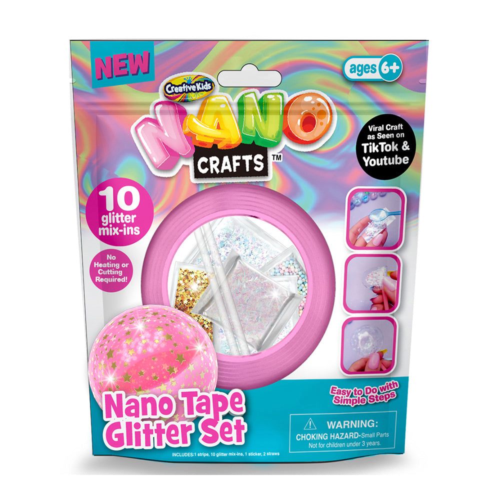 653899648749-nano-crafts-glitter-tape-set-art-craft-kids-creative-toy-6y-pink