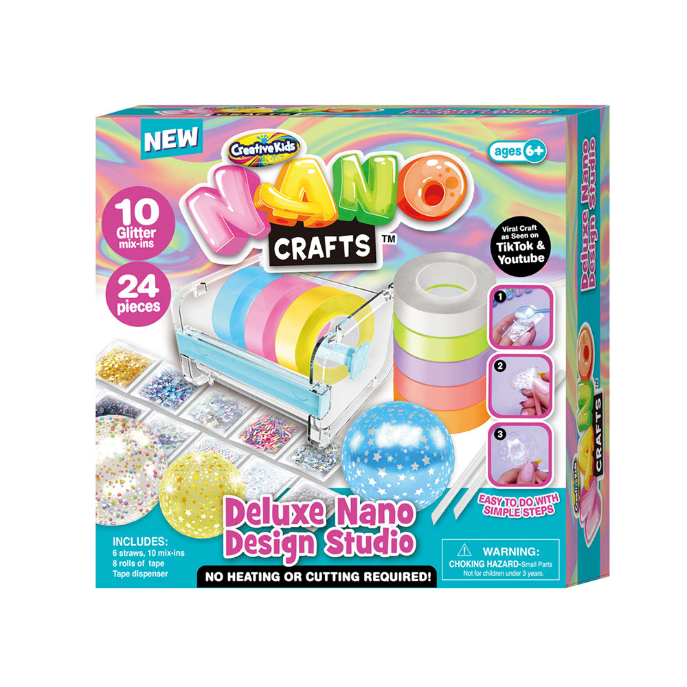 653899648763-nano-crafts-deluxe-nano-design-studio-kids-art-craft-diy-toy-6y