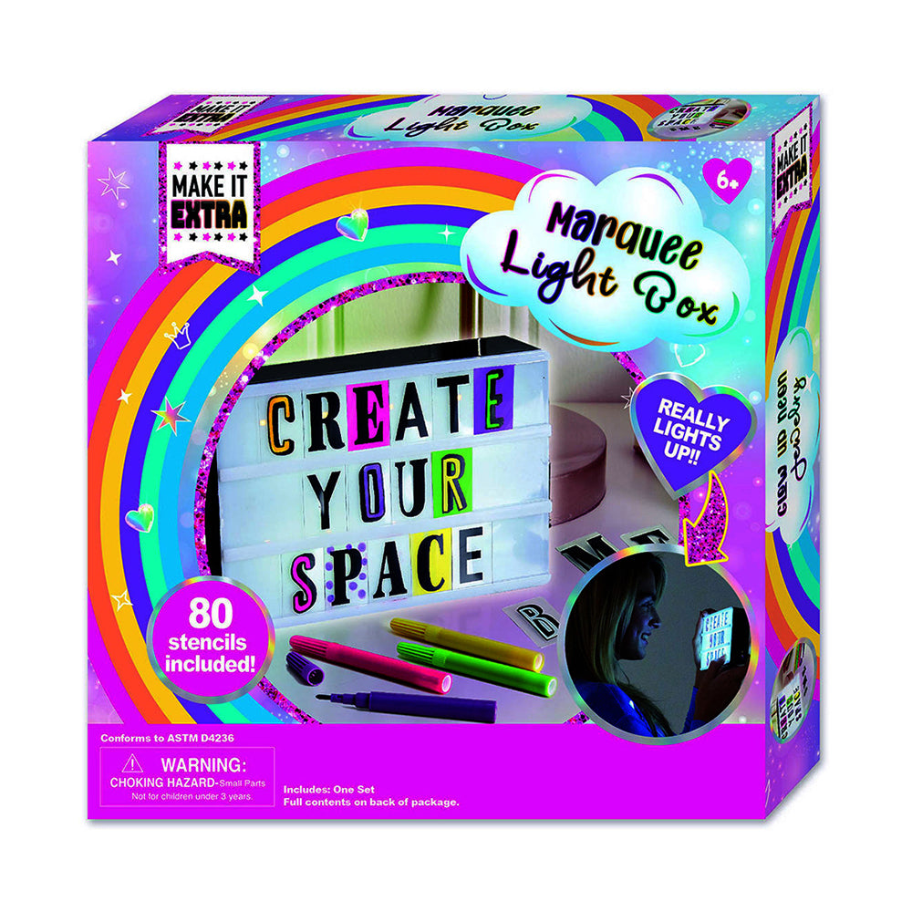 653899772819-creative-kids-light-up-marquee-box-w-stencil-marker-display-children-6