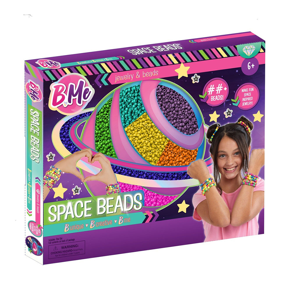 653899797676-creative-kids-space-beads-diy-activity-craft-toy-6y