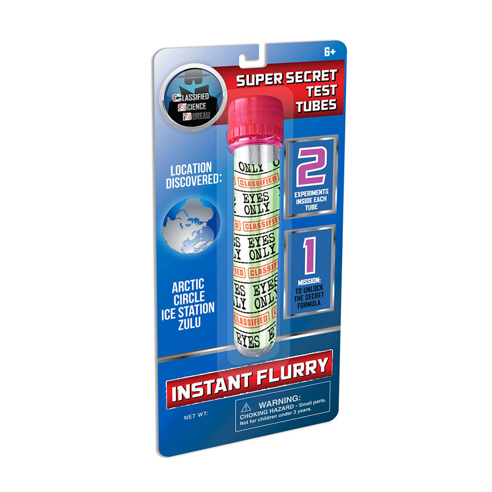 813268012438-be-amazing-toys-instant-flurry-super-secret-test-tube-toy-kids-6y