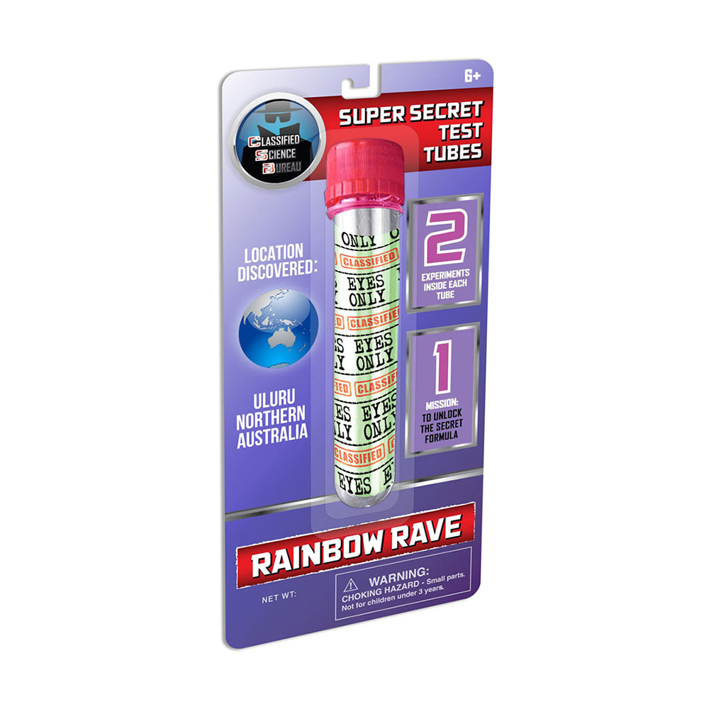 813268012452-be-amazing-toys-rainbow-wave-super-secret-test-tube-toy-kids-6y