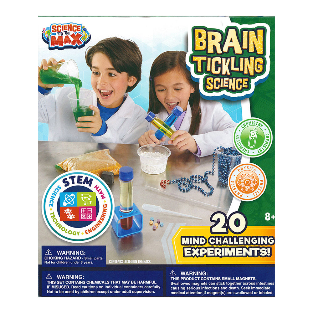 813268013855-be-amazing-toys-science-to-the-max-brain-tickling-experiment-set-kids-8