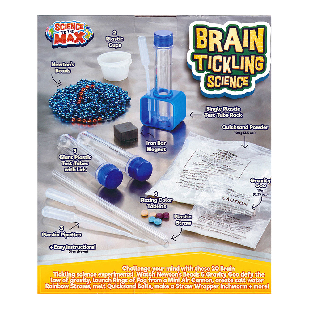813268013855-be-amazing-toys-science-to-the-max-brain-tickling-experiment-set-kids-8