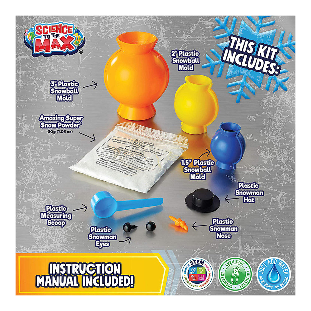 813268014272-be-amazing-toys-science-to-the-max-all-season-snowman-toy-kit-kids-8