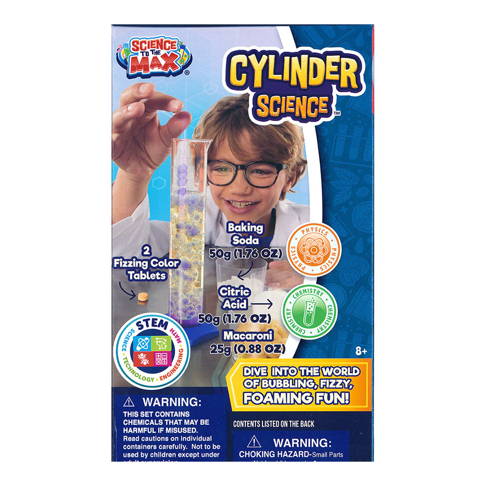 813268014630-be-amazing-toys-science-to-the-max-cylinder-experiment-toy-kit-kids-8