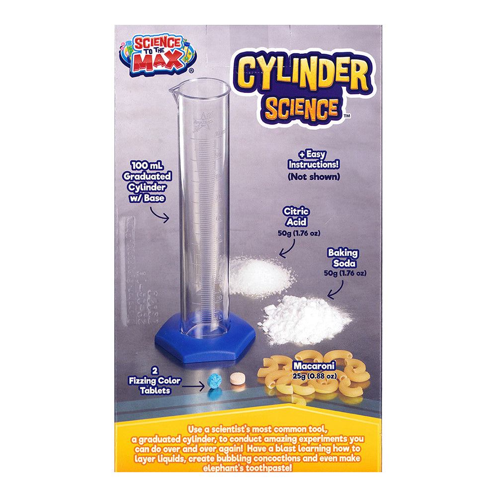 813268014630-be-amazing-toys-science-to-the-max-cylinder-experiment-toy-kit-kids-8