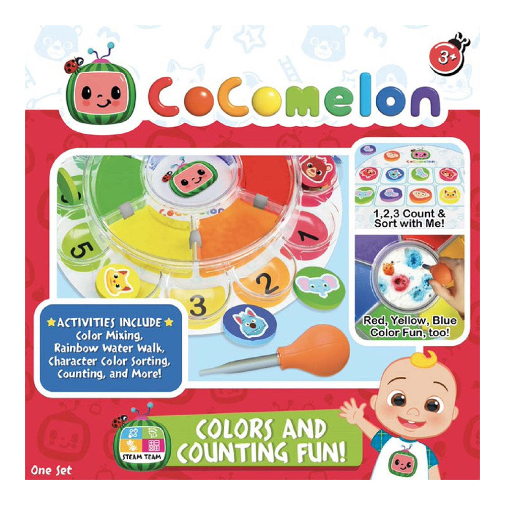 813268015798-be-amazing-toys-cocomelon-colours-counting-fun-chips-activity-set-kids-3