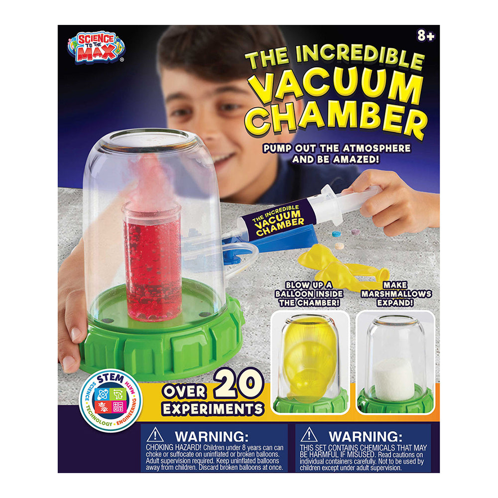 813268015897-be-amazing-toys-science-to-the-max-vacuum-chamber-experiment-toy-set-kid-8
