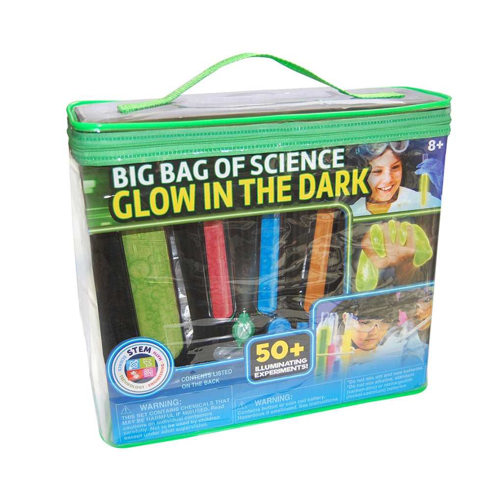 813268016061-be-amazing-toys-big-bag-of-glow-in-the-dark-science-experiment-set-kids-8