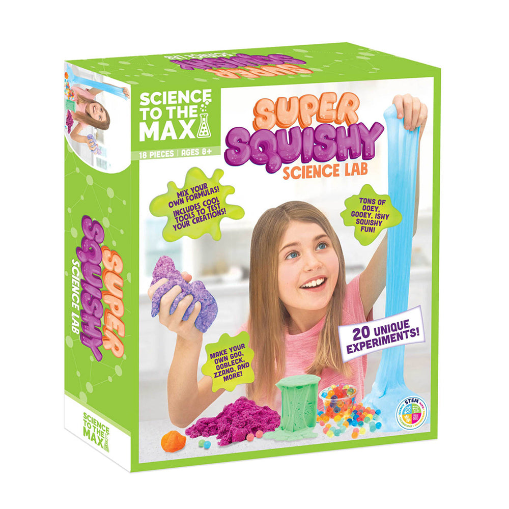 813268016085-18pc-be-amazing-toys-science-to-the-max-squishy-lab-sand-toy-set-kids-8