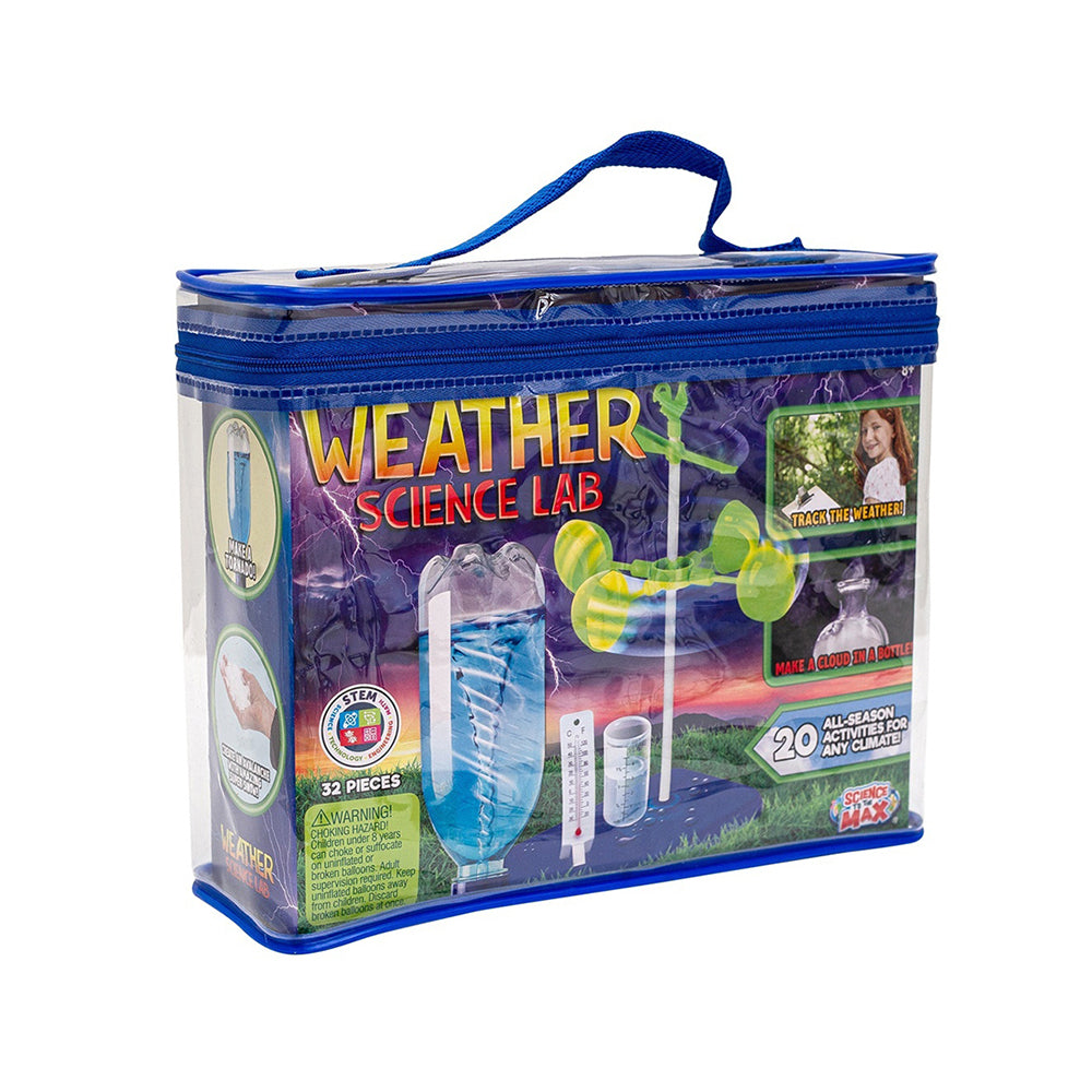 813268016115-32pc-be-amazing-toys-lab-in-a-bag-weather-experiment-toy-set-kids-8