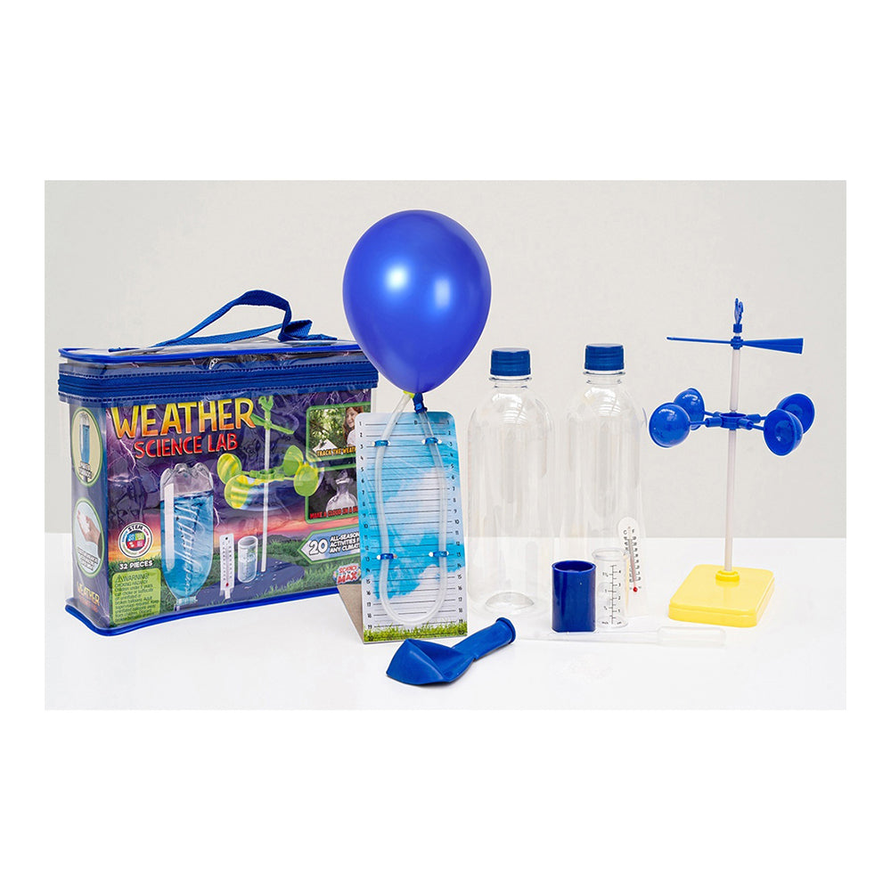 813268016115-32pc-be-amazing-toys-lab-in-a-bag-weather-experiment-toy-set-kids-8