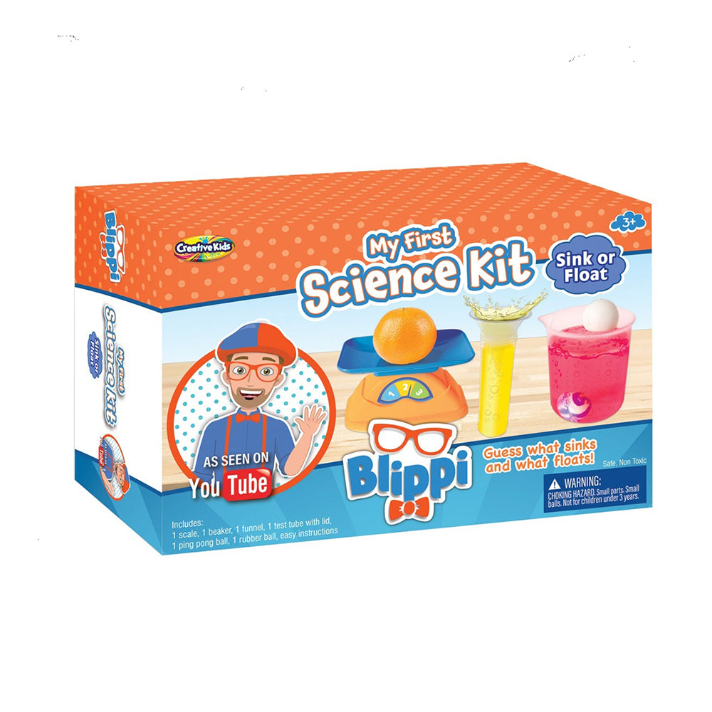 813268017006-6pc-be-amazing-toys-blippi-my-first-science-sink-float-toy-kit-kids-3