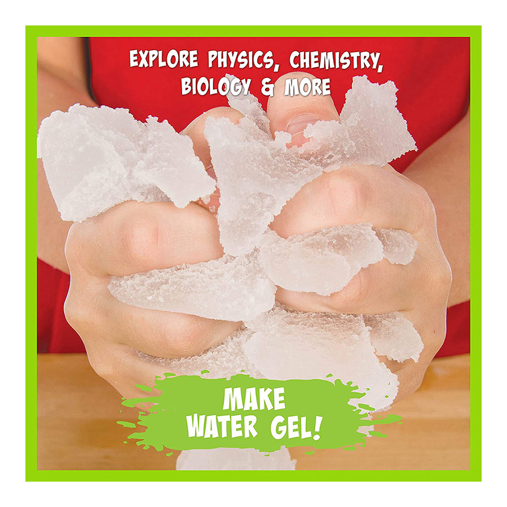 813268017013-82pc-be-amazing-toys-science-to-the-max-mega-lab-experiment-toy-set-kids-8