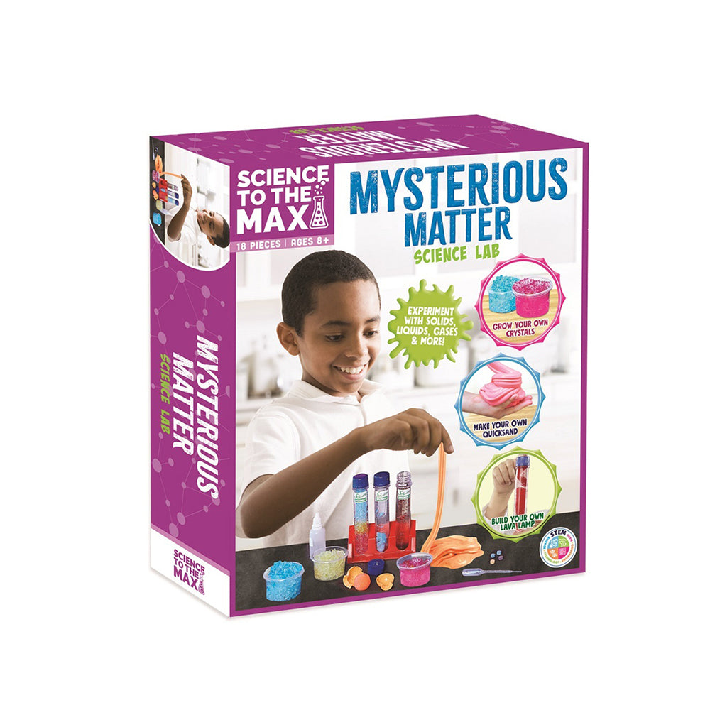 813268017037-18pc-be-amazing-toys-science-to-the-max-mysterious-matter-toy-set-kids-8