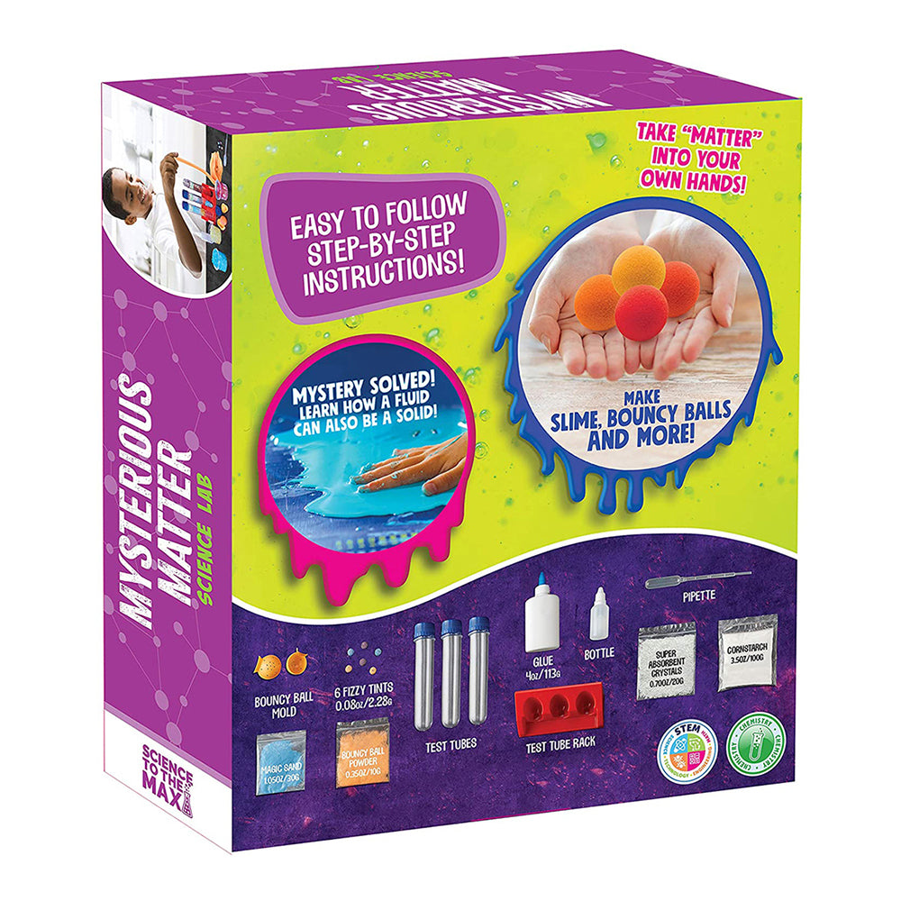 813268017037-18pc-be-amazing-toys-science-to-the-max-mysterious-matter-toy-set-kids-8