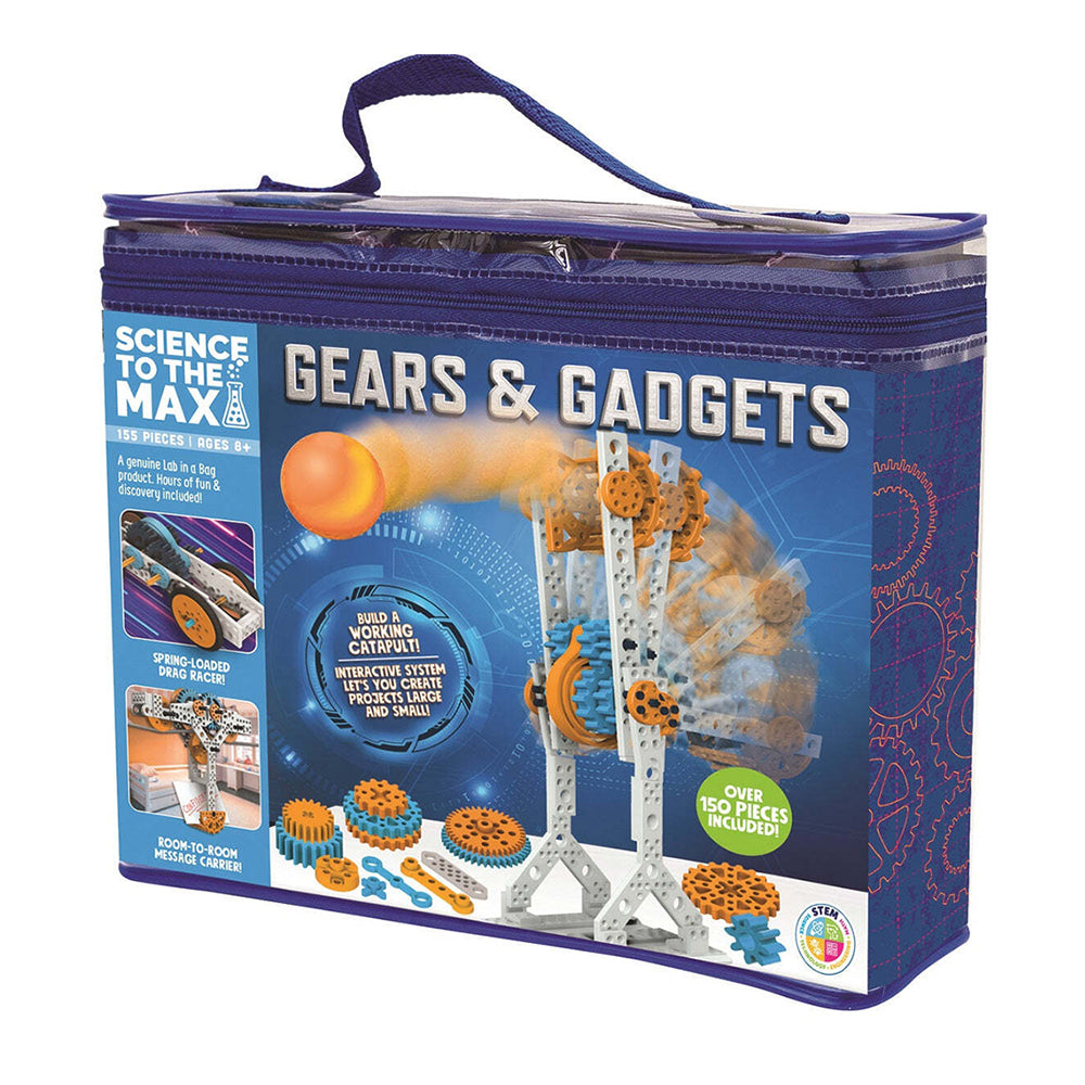 813268017075-155pc-be-amazing-toys-science-to-the-max-gears-gadgets-toy-set-kids-8y