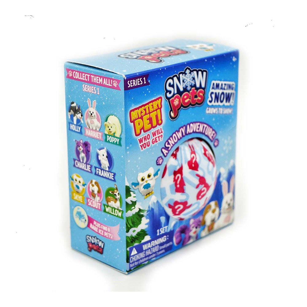 813268017105-be-amazing-toys-series-1-snow-pets-mystery-toy-kids-5y