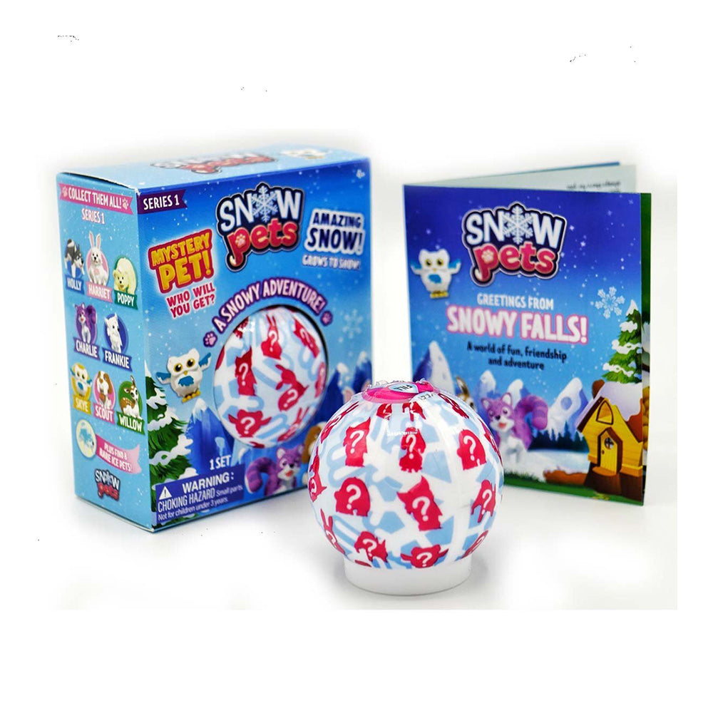 813268017105-be-amazing-toys-series-1-snow-pets-mystery-toy-kids-5y