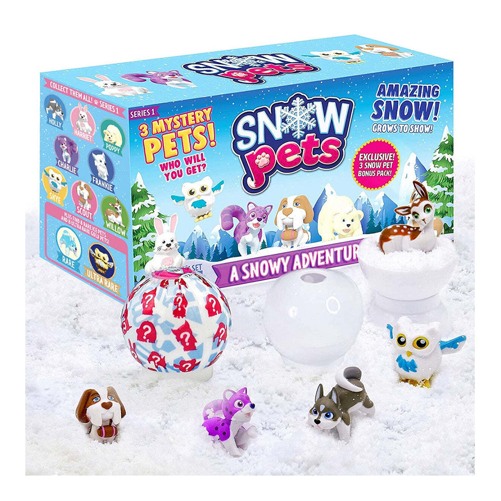 813268017181-be-amazing-toys-series-1-snow-pets-mystery-toy-kids-5y-assorted