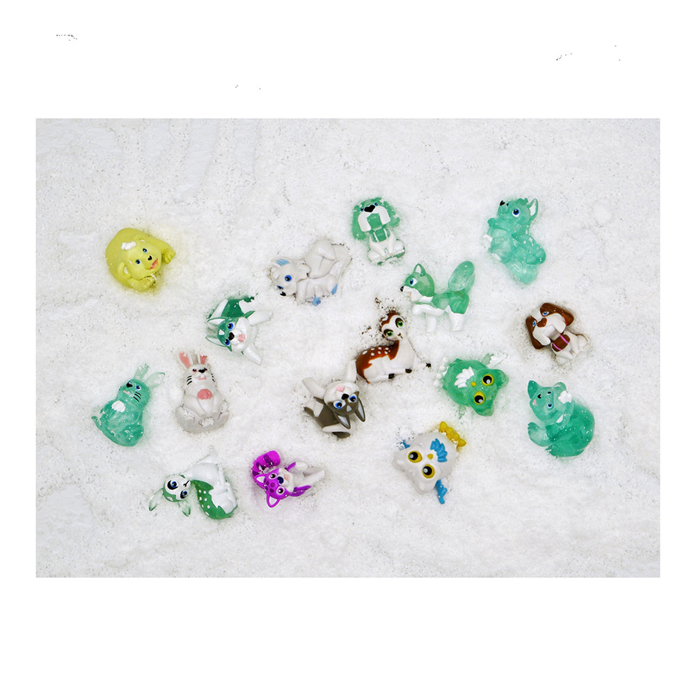 813268017181-be-amazing-toys-series-1-snow-pets-mystery-toy-kids-5y-assorted