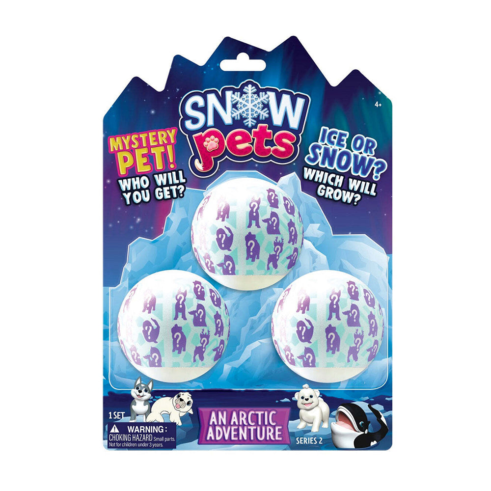 813268017334-be-amazing-toys-series-2-snow-pets-mystery-toy-kids-5y-assorted