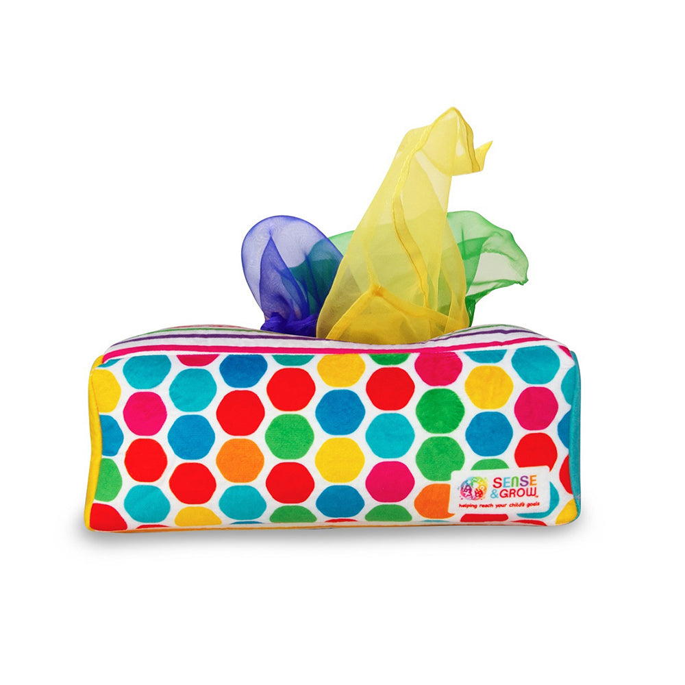 813268017471-sense-grow-fabric-tissue-box-kids-sensoy-fun-toy-5m