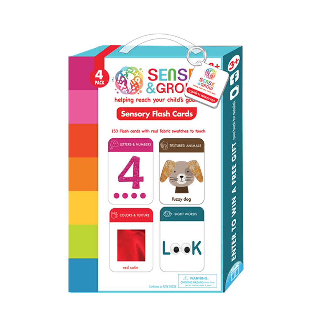 813268017501-153pc-sense-grow-textured-letter-number-color-sensory-flash-card-kids-3