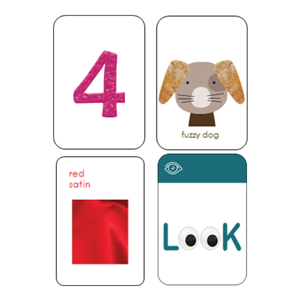 813268017501-153pc-sense-grow-textured-letter-number-color-sensory-flash-card-kids-3
