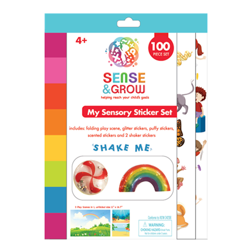 813268017518-100pc-sense-grow-sensory-stickers-play-scene-set-kids-4y