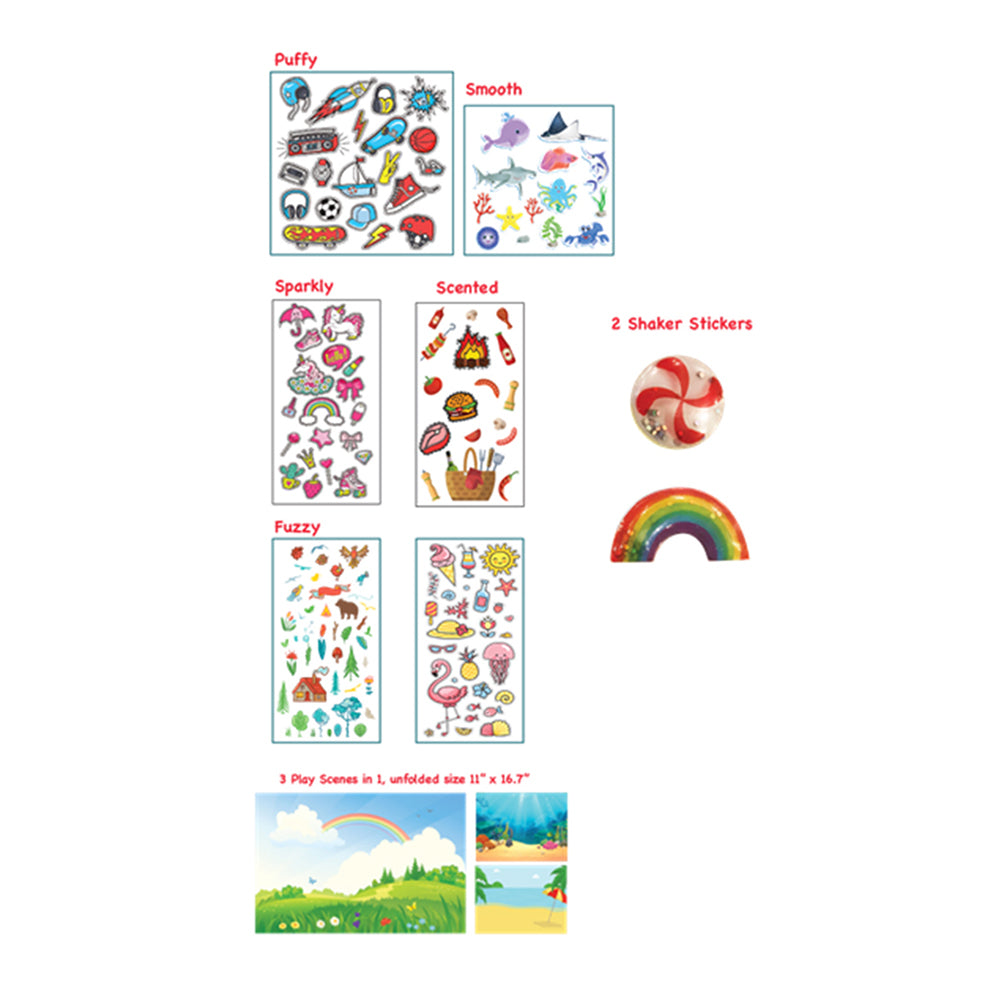 813268017518-100pc-sense-grow-sensory-stickers-play-scene-set-kids-4y