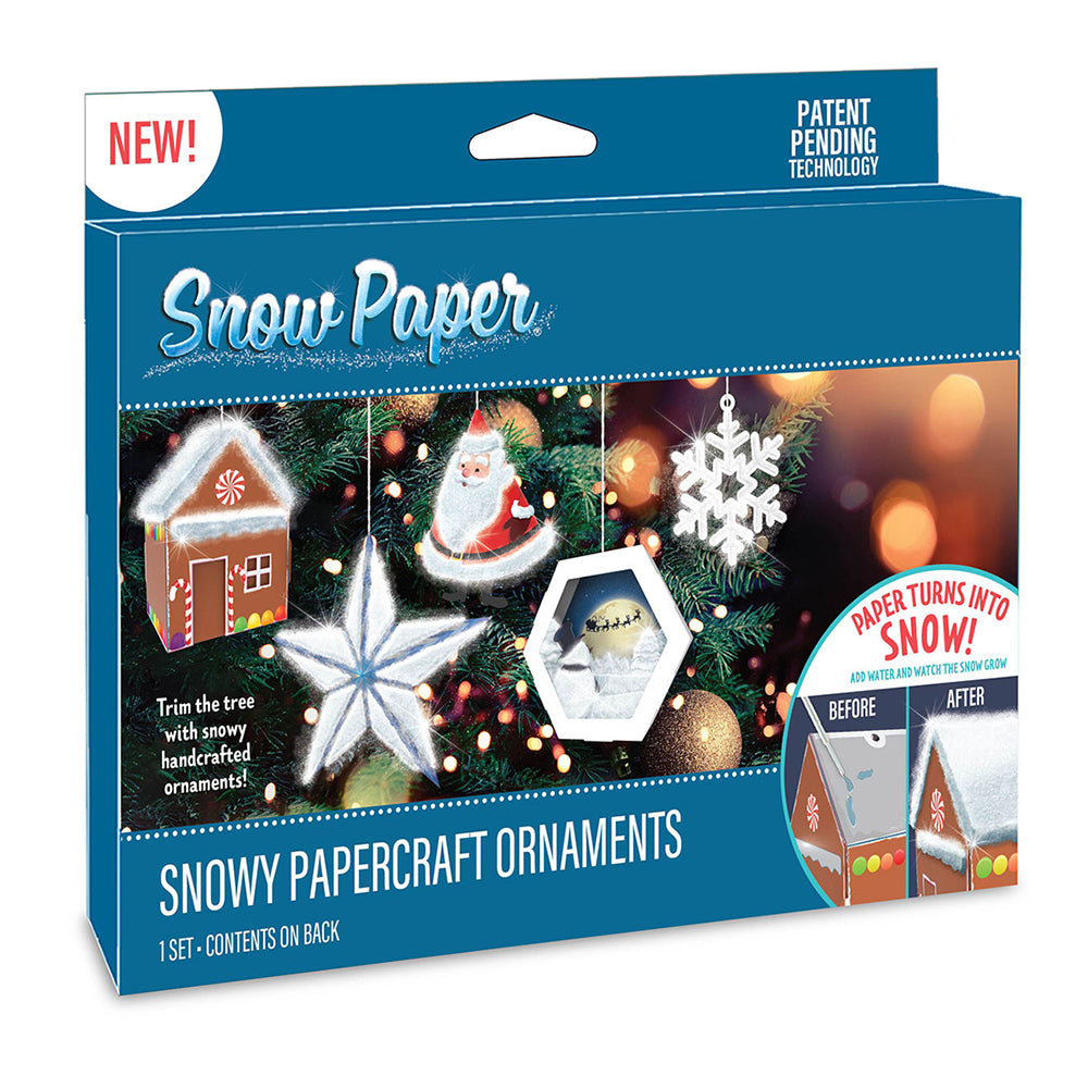 813268017709-be-amazing-toys-snowy-papercraft-ornaments-kids-art-kit-8y