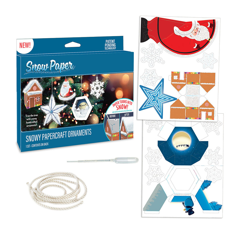 813268017709-be-amazing-toys-snowy-papercraft-ornaments-kids-art-kit-8y