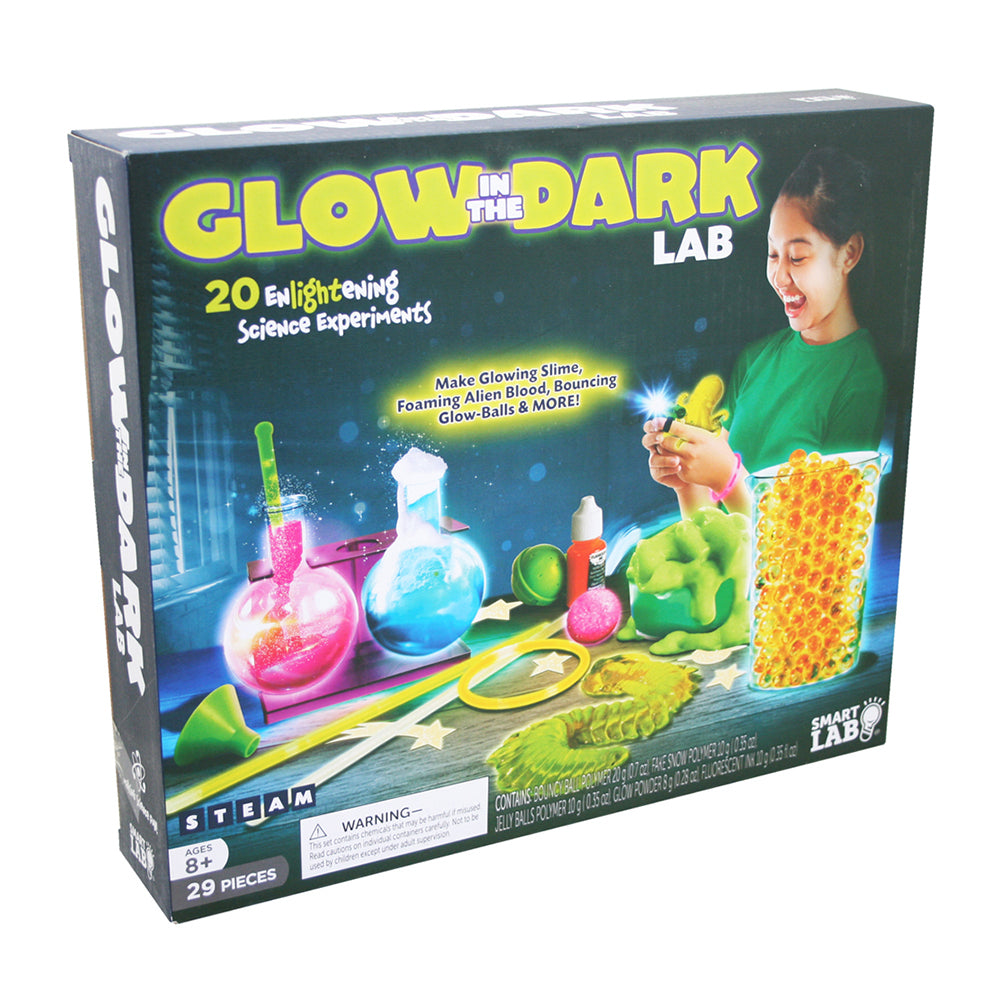 834509001400-29pc-smart-lab-toys-glow-in-the-dark-ball-experiment-toy-set-kids-8