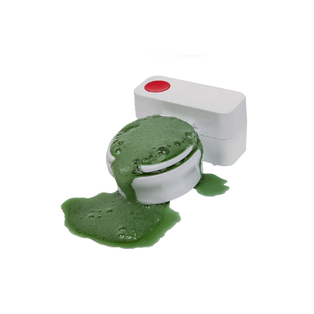 834509002964-16pc-smart-lab-toys-thats-gross-science-experiment-toilet-toy-set-kids-8