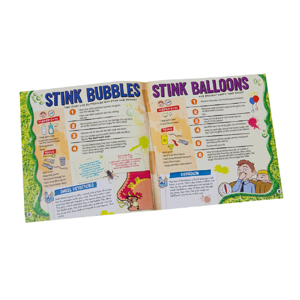 834509002964-16pc-smart-lab-toys-thats-gross-science-experiment-toilet-toy-set-kids-8