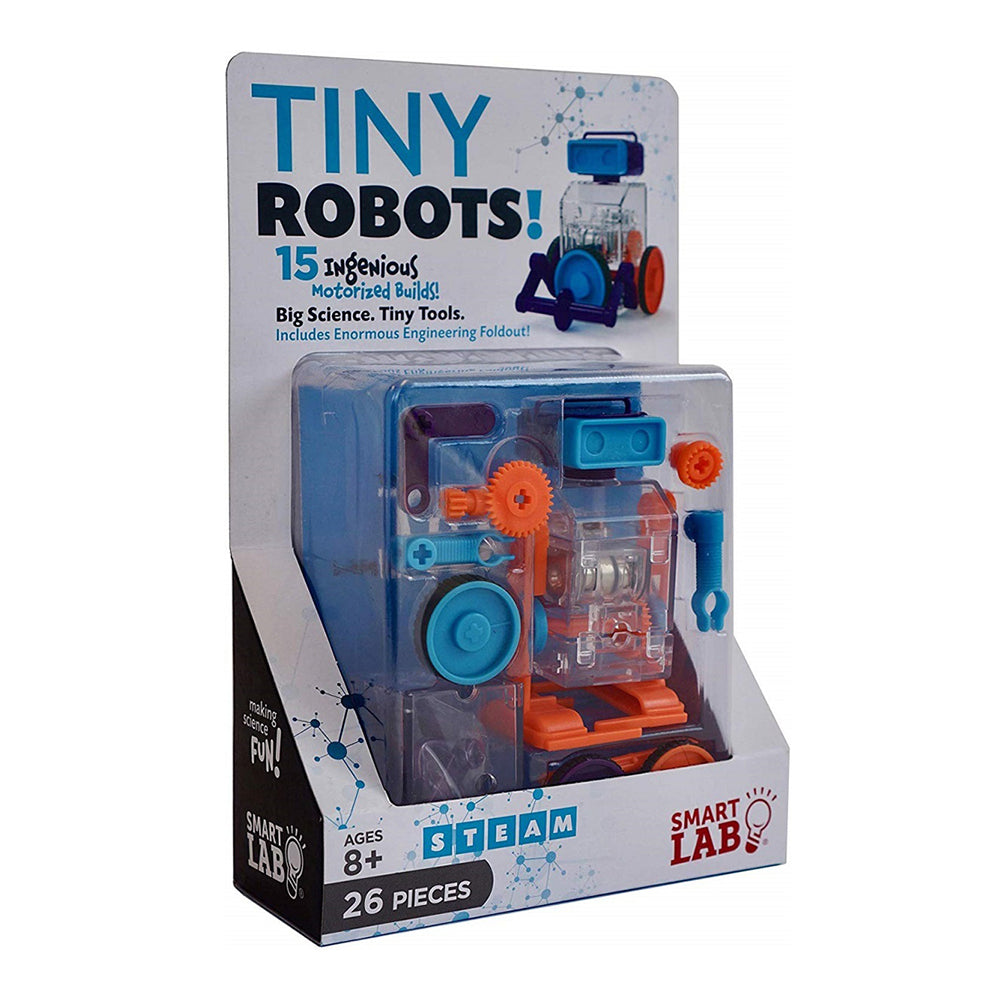 834509006344-26pc-smart-lab-toys-tiny-robots-engineering-building-toy-kids-8y