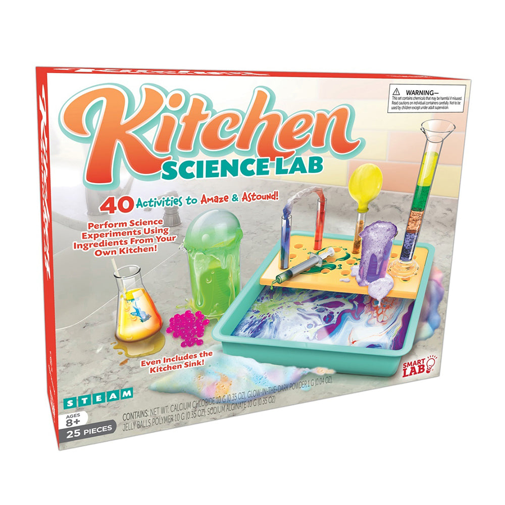 834509006498-25pc-smart-lab-toys-kitchen-science-experiment-toy-set-kids-8