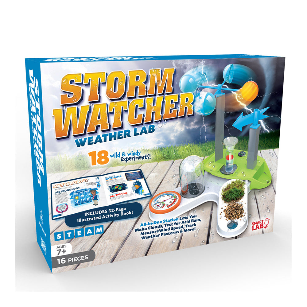 834509006535-16pc-smart-lab-toys-storm-watcher-weather-experiment-toy-set-kids-7