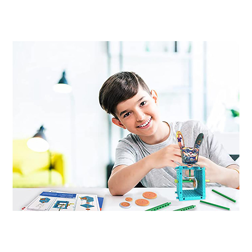 834509006597-119pc-smart-lab-toys-stem-101-science-experiment-invent-toy-diy-set-kids-8