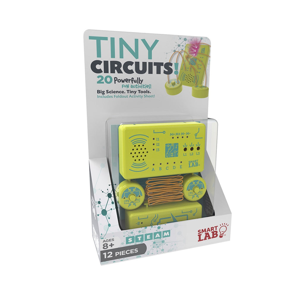 834509006627-12pc-smart-lab-toys-tiny-circuits-science-experiment-toy-set-kids-8