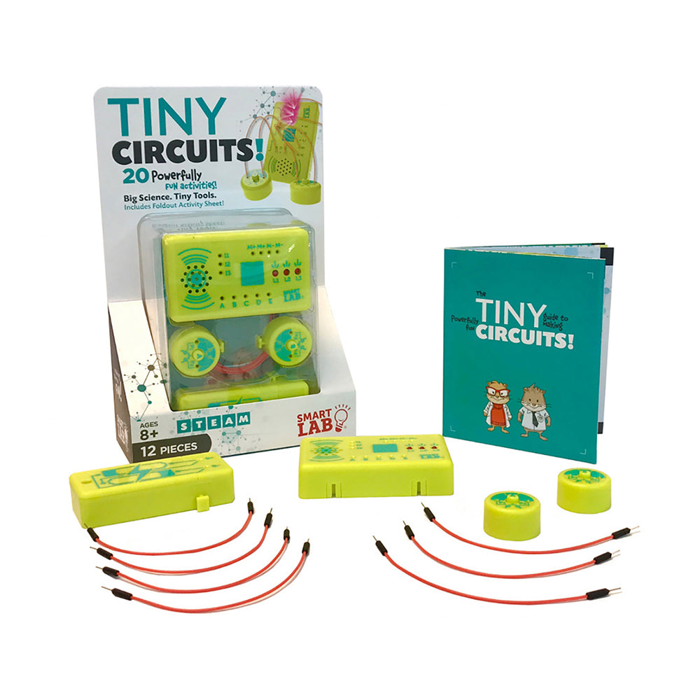 834509006627-12pc-smart-lab-toys-tiny-circuits-science-experiment-toy-set-kids-8