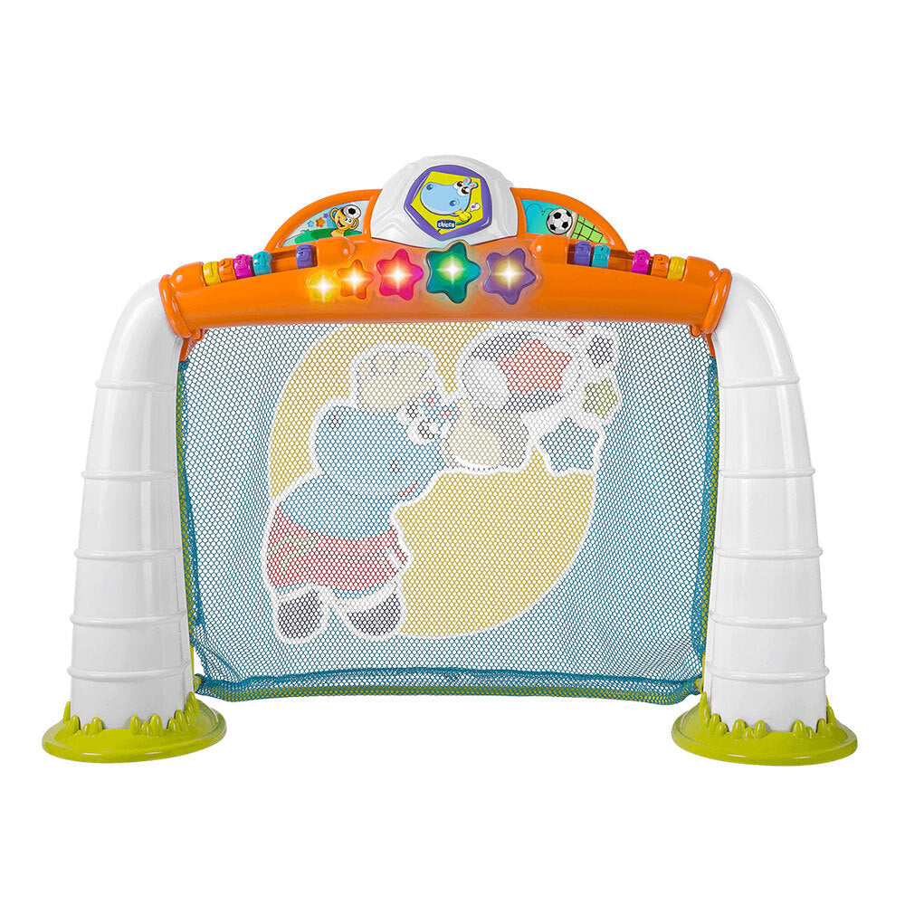 70826767-chicco-goal-league-electronic-activity-centre