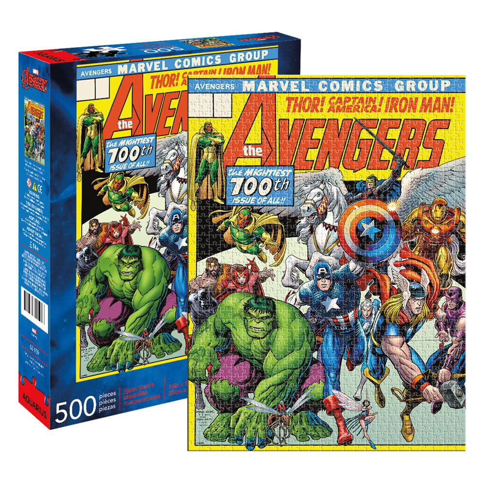 62-159-aquarius-marvel-avengers-500pc-jigsaw-puzzle