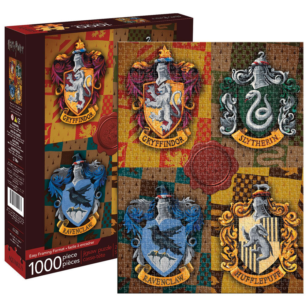 65-303-aquarius-harry-potter-crests-1000pc-puzzle