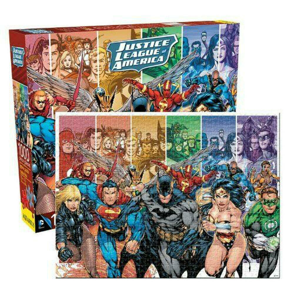 65-231-aquarius-justice-league-1000pc-jigsaw-puzzle