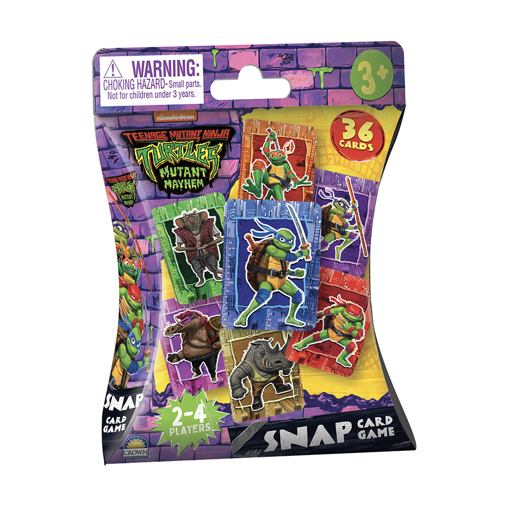 20205-crown-teenage-mutant-ninja-turtles-snap-card-game-3yrs