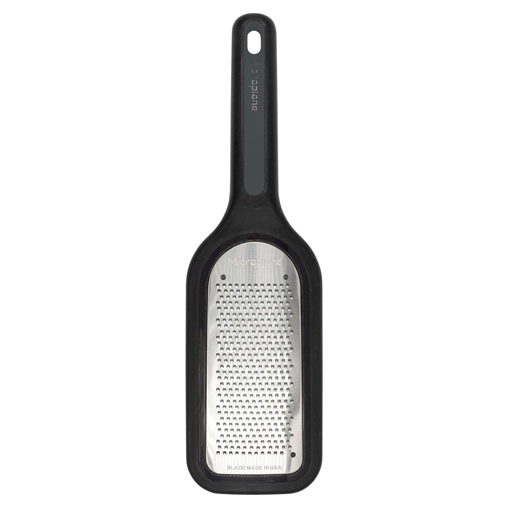 15232-microplane-select-series-18cm-fine-grater-stainless-steel-zester-black